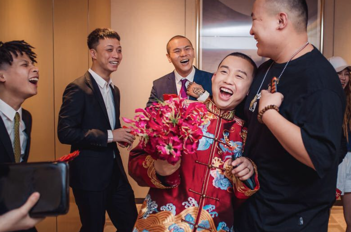 Screen-Shot-2018-05-19-at-12-32-44-PM.png Screen-Shot-2018-05-19-at-12-32-44-PM.png