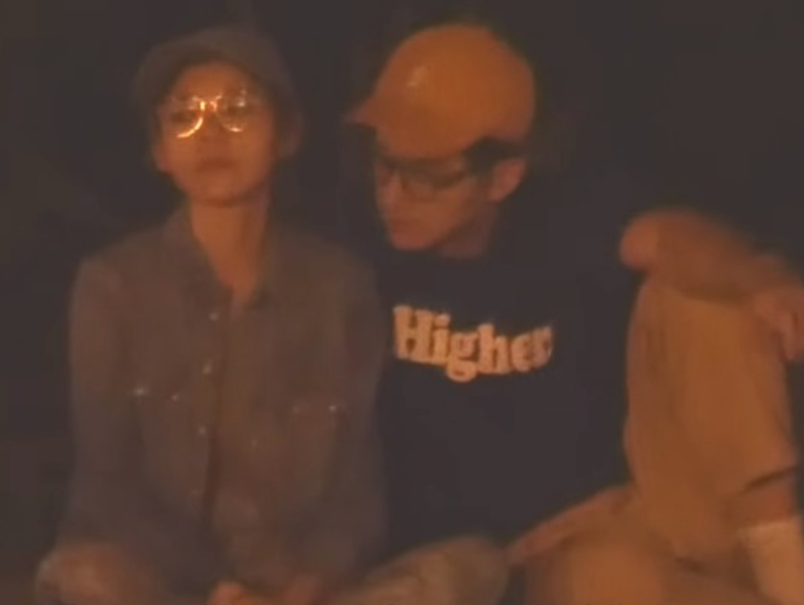 Screen-Shot-2018-05-23-at-7-59-45-AM.png Screen-Shot-2018-05-23-at-7-59-45-AM.png