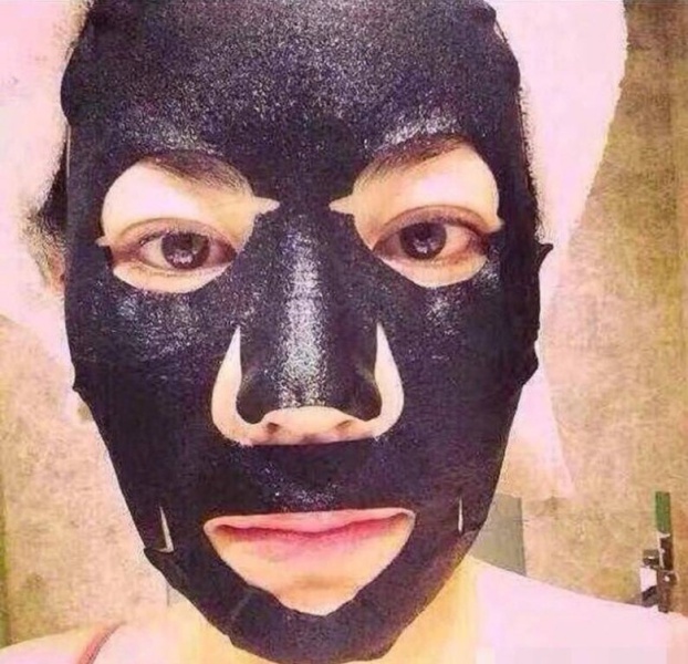 wangfei_03.jpg wangfei_03.jpg