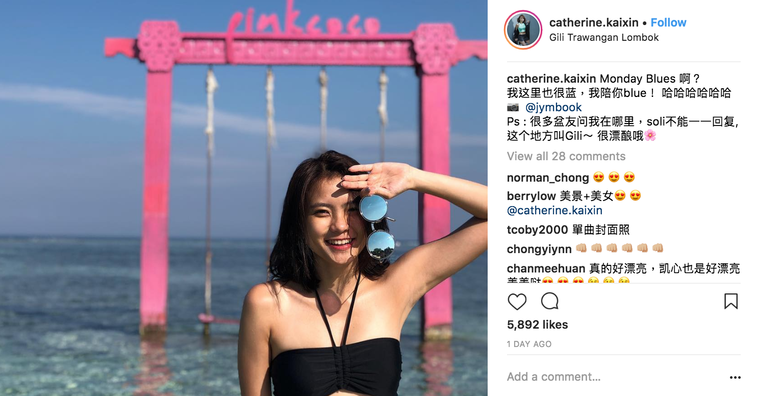 Screen-Shot-2018-05-22-at-3-15-57-PM.png Screen-Shot-2018-05-22-at-3-15-57-PM.png