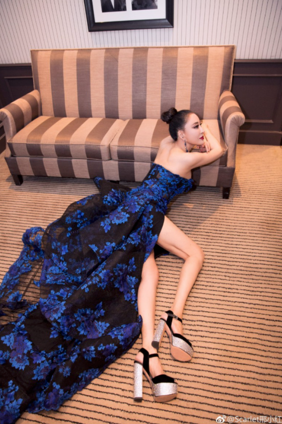 Screen-Shot-2018-05-09-at-5-00-08-PM.png Screen-Shot-2018-05-09-at-5-00-08-PM.png