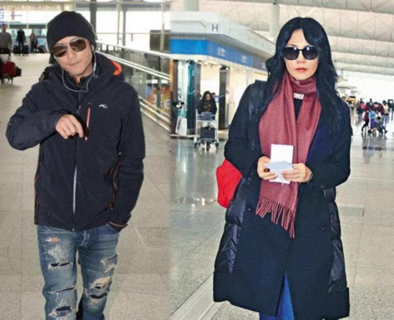 wangfei_01.jpg wangfei_01.jpg