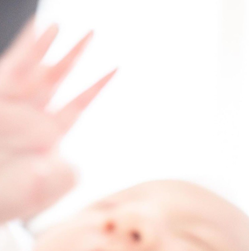 phpjyc9Pn.jpg phpjyc9Pn.jpg