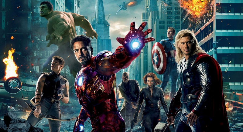 avengers4_03.jpeg