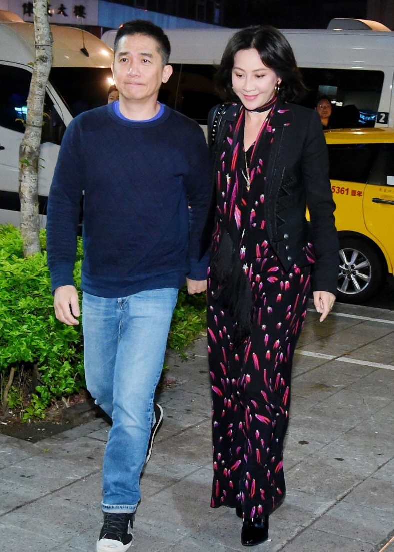 Liu_01-(1).jpg Liu_01-(1).jpg