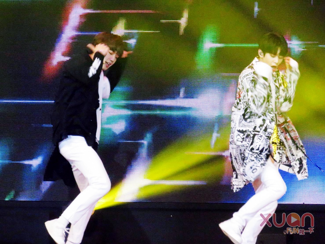 Edited9849.jpg