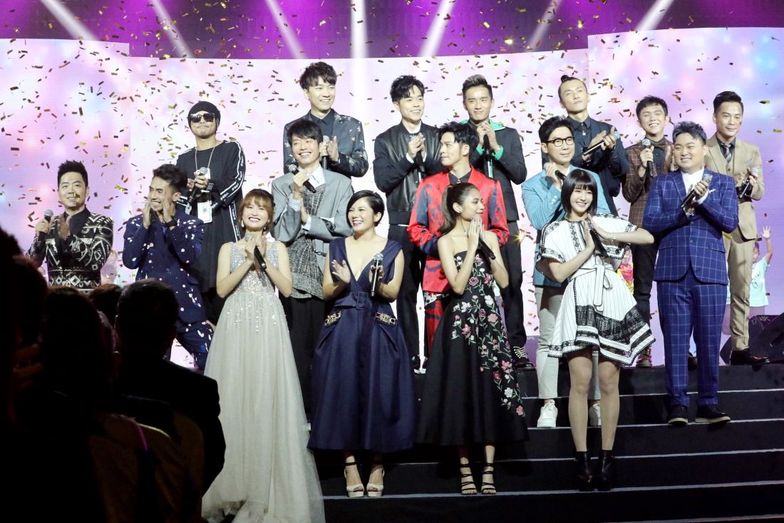 Edited7YAU7419.JPG Edited7YAU7419.JPG