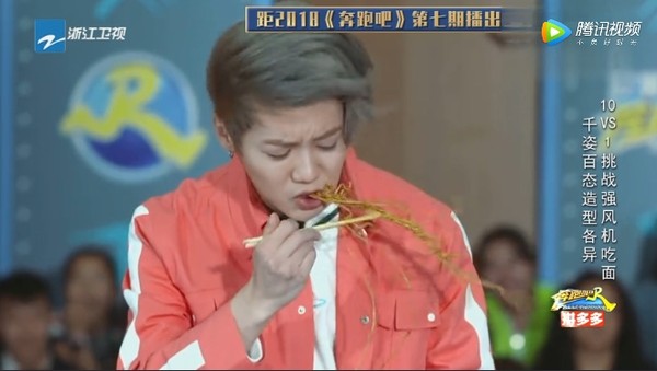 d3310644.jpg d3310644.jpg