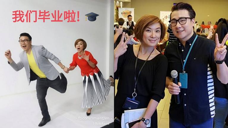 768x432_melody_banner.jpg 768x432_melody_banner.jpg