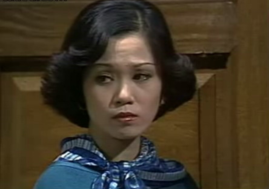 Screen-Shot-2018-05-28-at-10-21-02-AM.png Screen-Shot-2018-05-28-at-10-21-02-AM.png