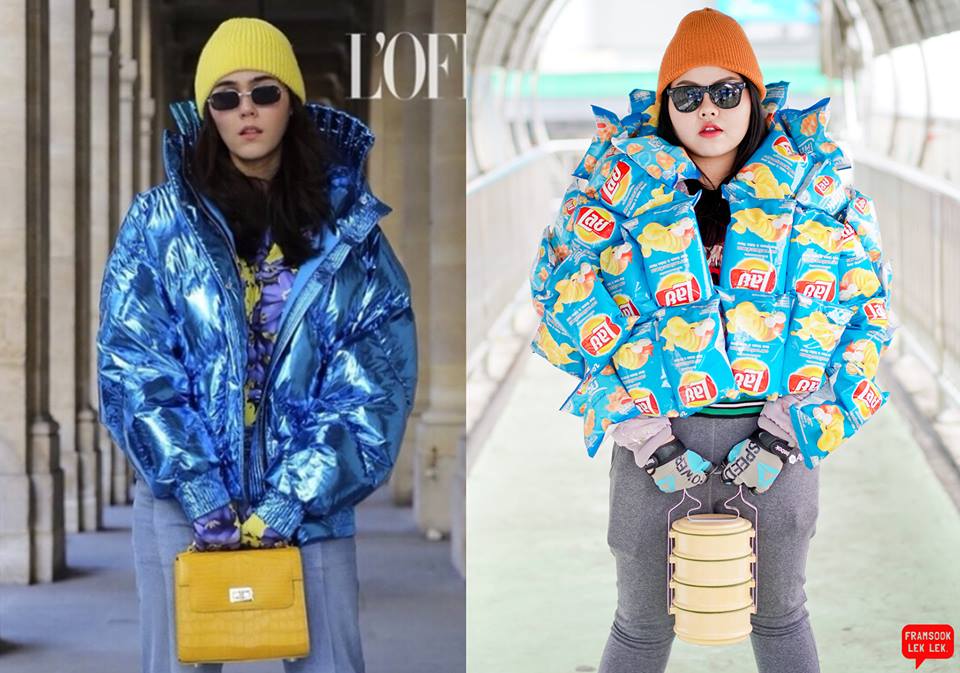 32459356_1812803125695584_1203618022963544064_n.jpg 32459356_1812803125695584_1203618022963544064_n.jpg