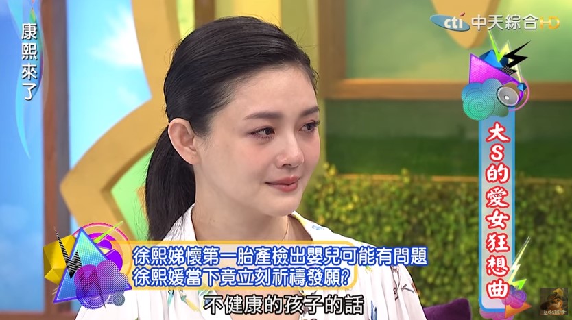 Screenshot_5.jpg Screenshot_5.jpg