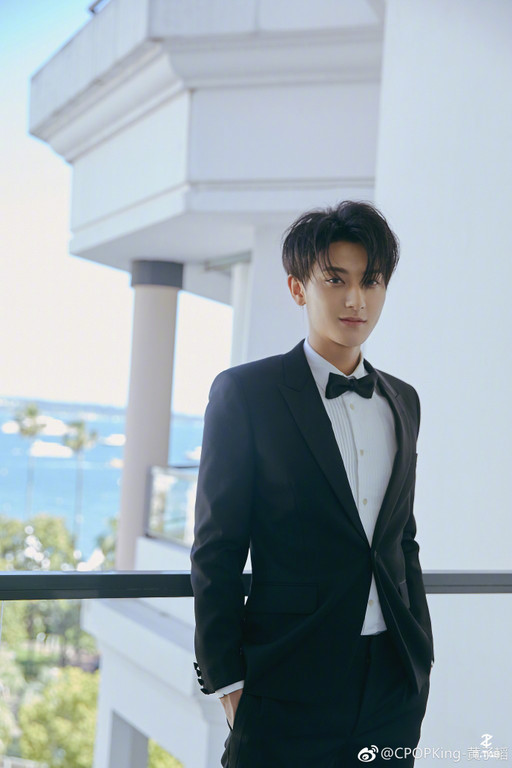 tao6.jpg tao6.jpg