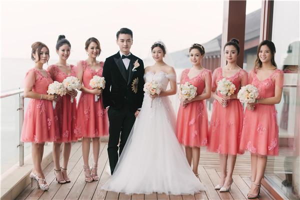 Twins_08.jpg Twins_08.jpg