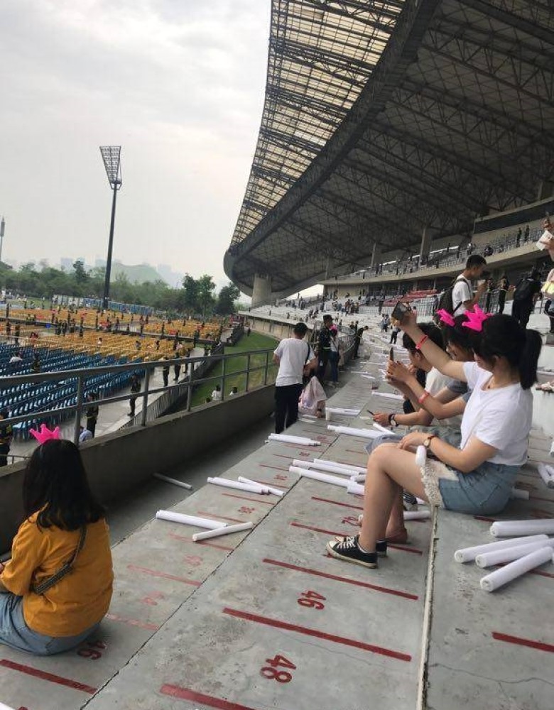 bkn-20180502094637250-0502_00862_001_04b.jpg bkn-20180502094637250-0502_00862_001_04b.jpg