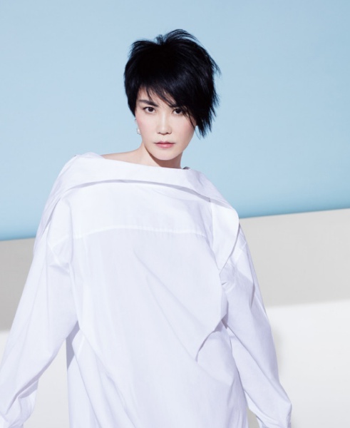 wangfei_02.jpg wangfei_02.jpg