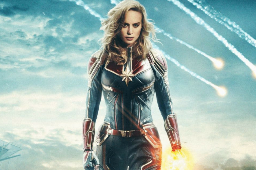 Marvel-Brie-Larson-Captain-Marvel_img_885_590.png