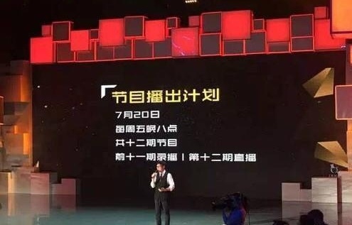 faye_05.jpg faye_05.jpg