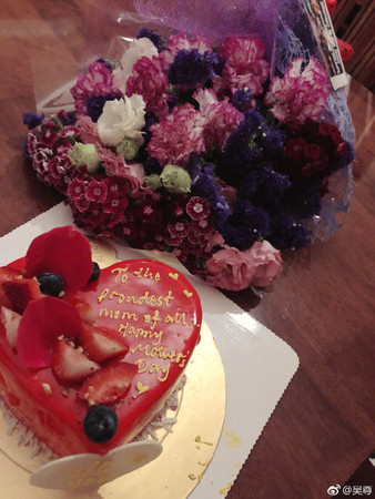 WuJun_03.jpg WuJun_03.jpg