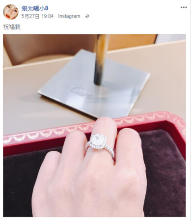 Xiao8_01.jpg Xiao8_01.jpg