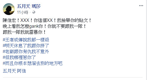 d3270922.jpg d3270922.jpg