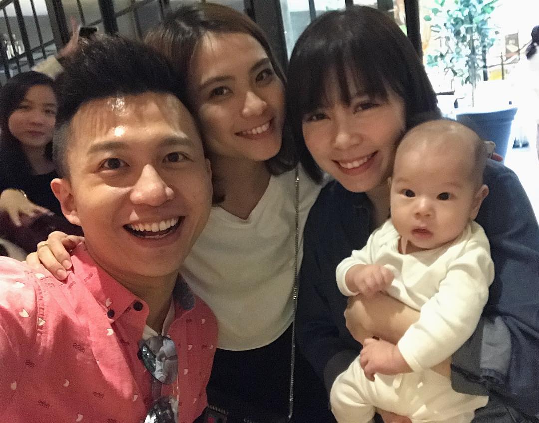 Yoon_03.jpg Yoon_03.jpg