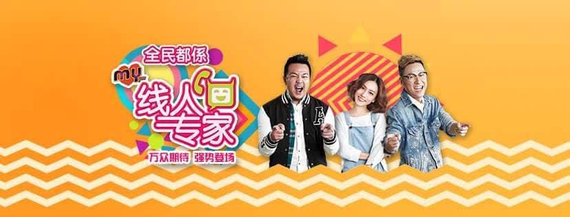 jeff_03.jpg jeff_03.jpg