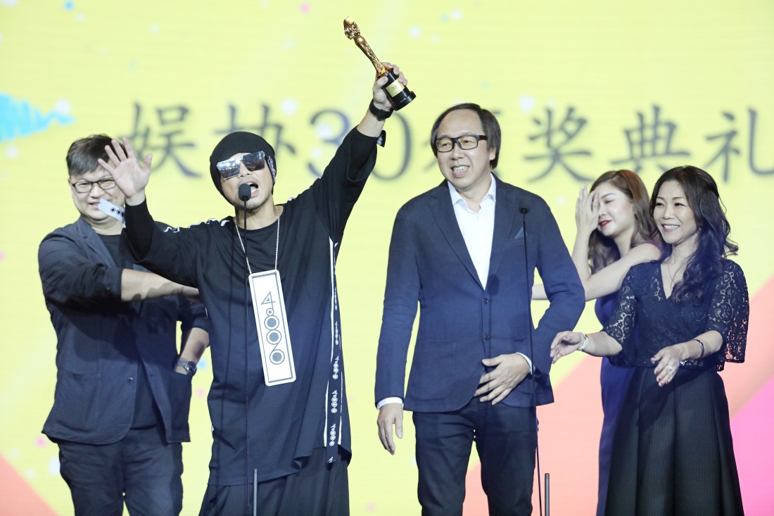 Edited5YAU0673.JPG Edited5YAU0673.JPG