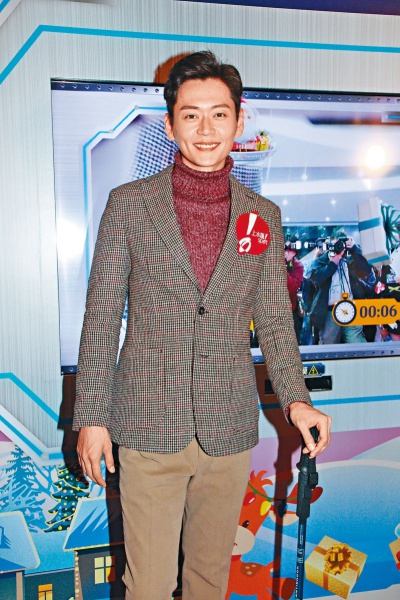 hurt_02.jpg hurt_02.jpg