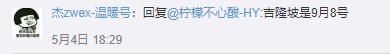 Screenshot_1.jpg Screenshot_1.jpg