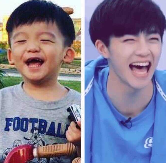 HeiRen_04.jpg HeiRen_04.jpg