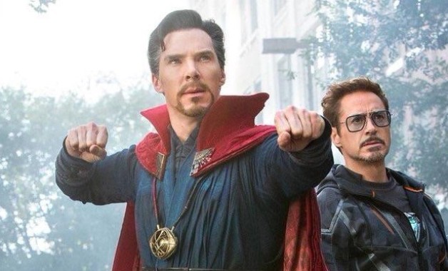 Avengers-Infinity-War-Image-Doctor-Strange-Iron-Man-banner.jpg