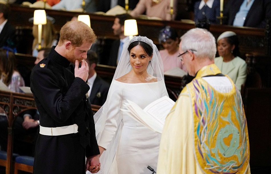 gZTI-haturfs8761697.jpg gZTI-haturfs8761697.jpg