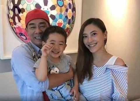 Jasper_03.jpg Jasper_03.jpg