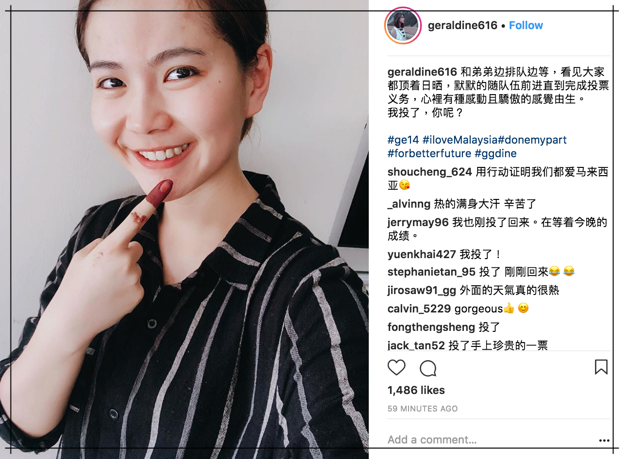 Screen-Shot-2018-05-09-at-2-37-53-PM.png