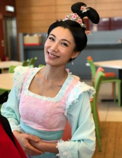 marry_03.jpg marry_03.jpg