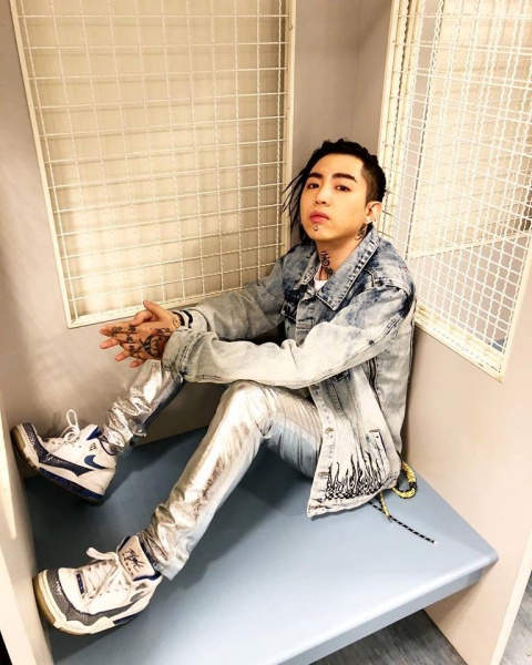 xie_02.jpg