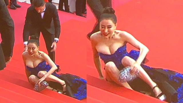 China_02.jpg China_02.jpg