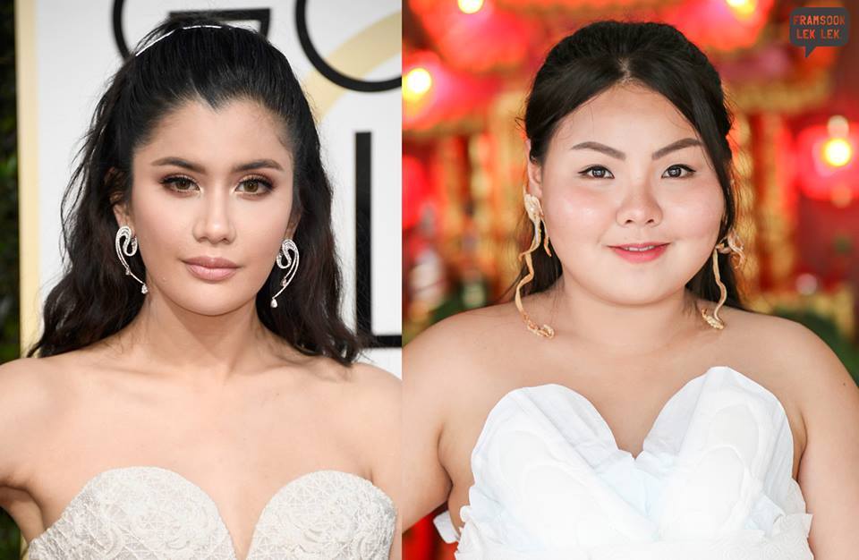 32630585_1812803535695543_5968647224400281600_n.jpg 32630585_1812803535695543_5968647224400281600_n.jpg