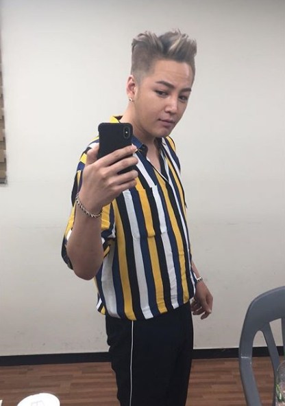 Zhang_02.jpg Zhang_02.jpg