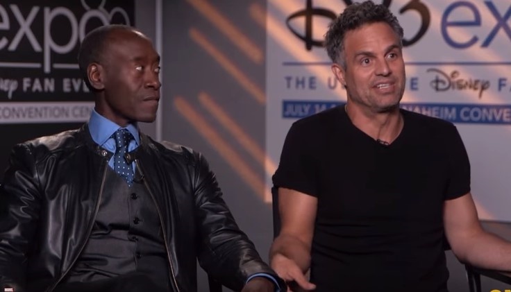 spoiler_05.jpg spoiler_05.jpg