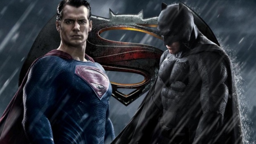bvs_2.jpg