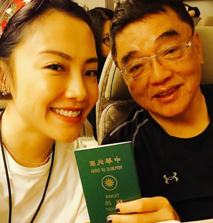 Xiao8_02.jpg Xiao8_02.jpg