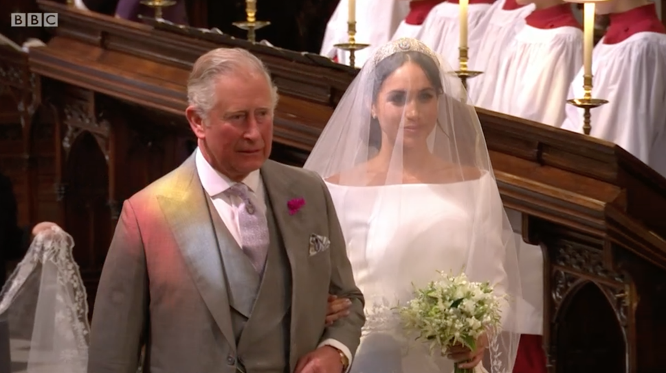 螢幕快照-2018-05-19-下午7-04-40-1526728315.png 螢幕快照-2018-05-19-下午7-04-40-1526728315.png