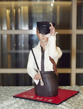 jolin1.jpg
