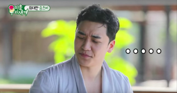 d3320197.jpg d3320197.jpg