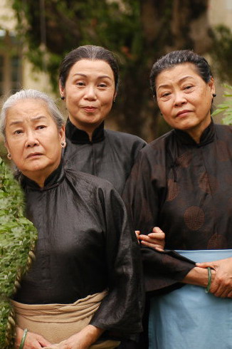 48eb5767t8d0a1389fde5-690.jpeg 48eb5767t8d0a1389fde5-690.jpeg