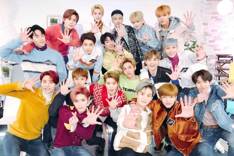 nct_01.jpg