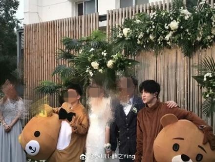 Xie_06.jpg Xie_06.jpg