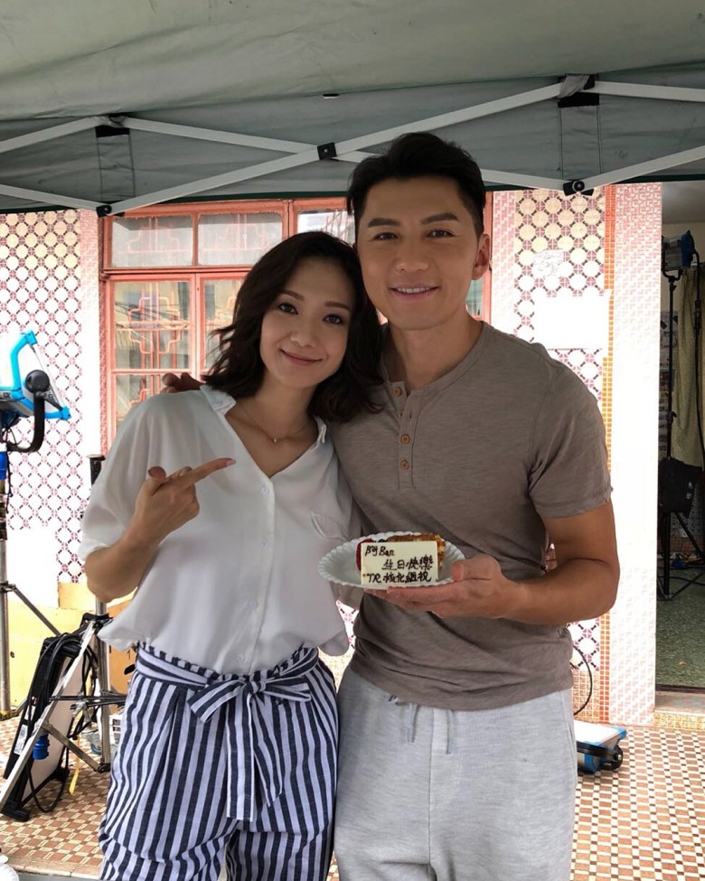 Ben_06.jpg Ben_06.jpg